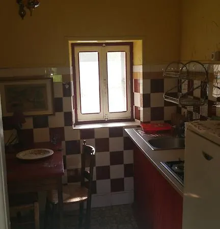 Domaine De Roques Bed and Breakfast Καστρ